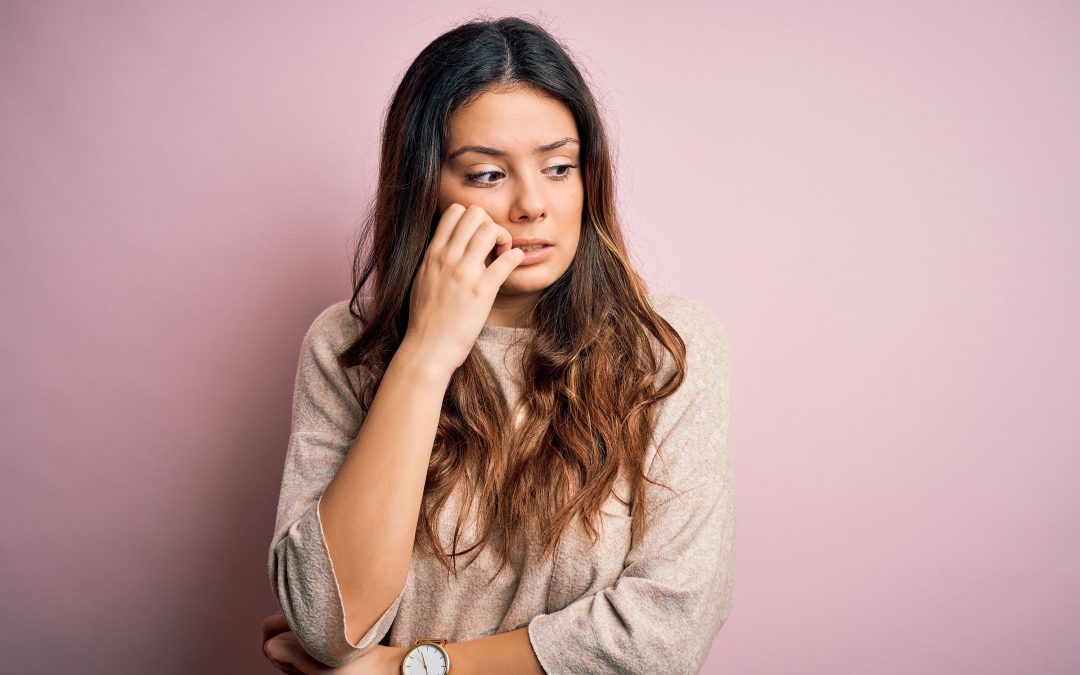 Early Signs of Pregnancy: How to Know When It’s Time to Get Tested