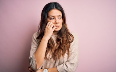 Early Signs of Pregnancy: How to Know When It’s Time to Get Tested