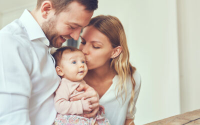 Adoption Myths Debunked: What Every Woman Considering Adoption Needs to Know